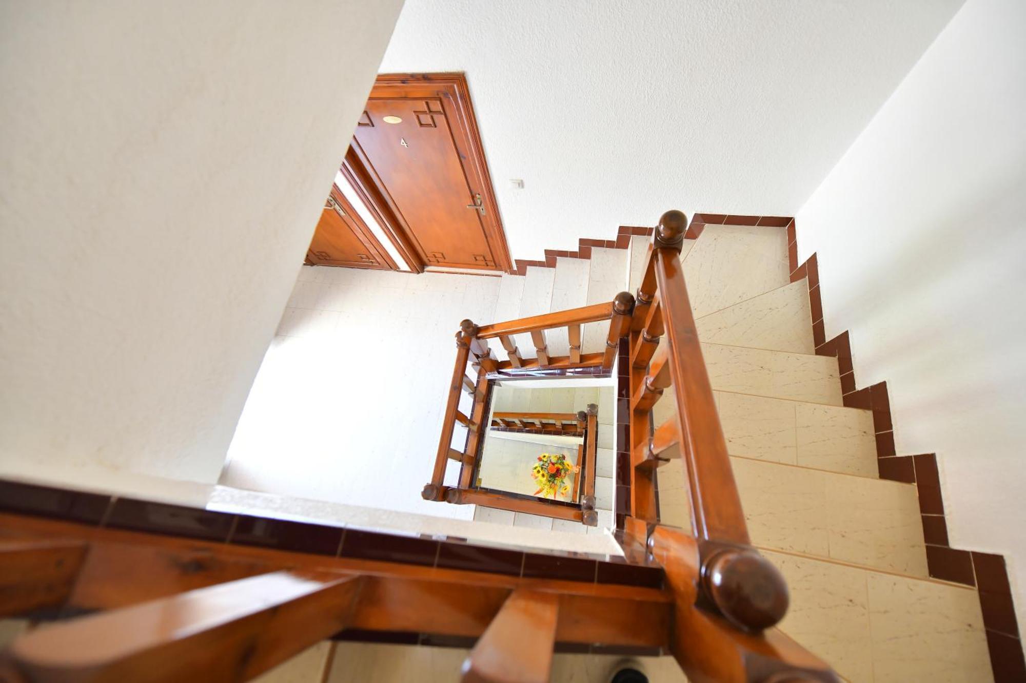 Villa Conforts Μαρακές Εξωτερικό φωτογραφία